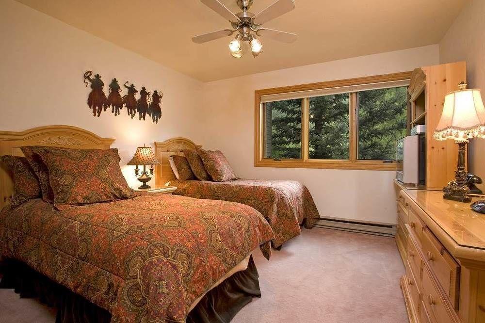 Cimarron Lodge Telluride Exterior foto