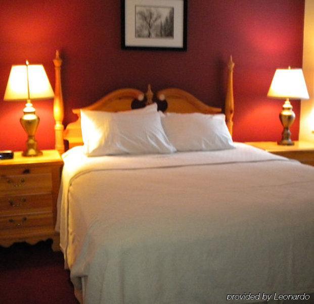 Cimarron Lodge Telluride Zimmer foto